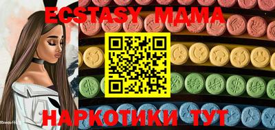 каннабис Можга