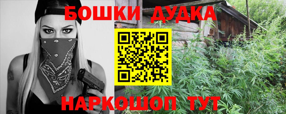 Бошки Шишки сатива Гулькевичи